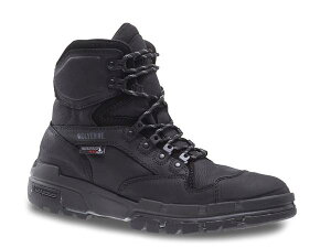 �E�����@���� �����Y �V���[�Y �u�[�c�E���C���u�[�c Wolverine Legend Work Boot Black �u���b�N