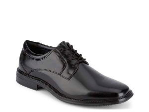 yz hbJ[Y Y IbNXtH[h V[Y Irving Oxford Black