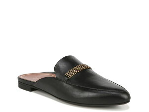 oCIjbN fB[X V[Y T_ Vionic Starling Mule Black ubN