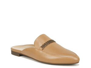 oCIjbN fB[X V[Y T_ Vionic Starling Mule Camel L