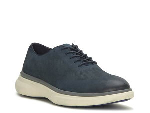 ���B���X�J���[�g �����Y �V���[�Y �I�b�N�X�t�H�[�h Vince Camuto Talmai Oxford Blue �u���[