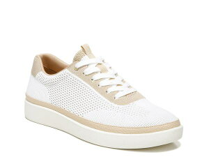 oCIjbN fB[X V[Y Xj[J[ White Vionic Galia Sneaker