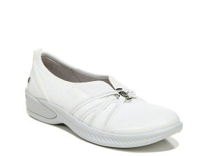 rW[Y fB[X V[Y Xb|E[t@[ BZees Niche Slip-On White zCg