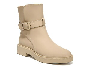 BX fB[X V[Y u[cECu[c Vince Kaelyn Boot Taupe g[v