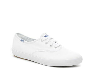 yz PbY fB[X Xj[J[ V[Y Champion Sneaker White