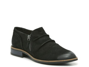 N[NX fB[X V[Y Xb|E[t@[ Black Clarks Camzin Pace Bootie