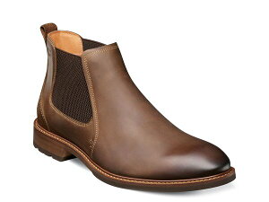 t[VC Y V[Y u[cECu[c Florsheim Chalet Boot Brown uE