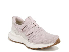 【送料無料】 ライカ レディース スニーカー シューズ Jumpstart Lace Sneaker - Women's Lilac/Taupe