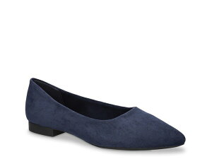 xB[^ fB[X V[Y pvX Bella Vita Mireya Slip-On Navy Suede lCr[
