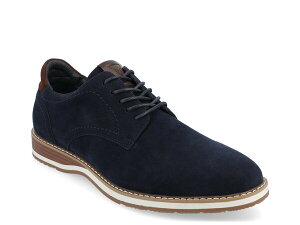 yz oX Y Xb|E[t@[ V[Y Rutger Oxford Navy