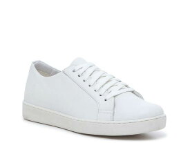 【送料無料】 ハッシュパピー レディース スニーカー シューズ Zola Sneaker White