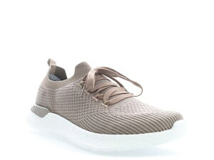 �v���y�b�g �����Y �V���[�Y �X�j�[�J�[ Propet B10 Unite Sneaker Grey �O���[