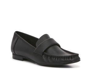 �X�v�����f�B�b�g ���f�B�[�X �V���[�Y �X���b�|���E���[�t�@�[ Splendid Prixi Loafer Black �u���b�N