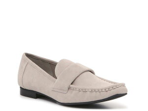 �X�v�����f�B�b�g ���f�B�[�X �V���[�Y �X���b�|���E���[�t�@�[ Splendid Prixi Loafer Grey �O���[
