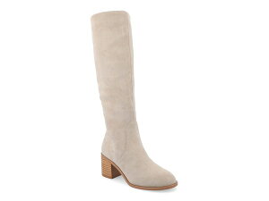 Wl RNV fB[X V[Y u[cECu[c Grey Journee Collection Romilly Boot