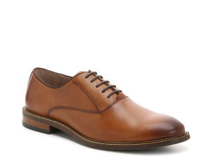 BXJ[g Y IbNXtH[h V[Y Lawson Oxford Cognac