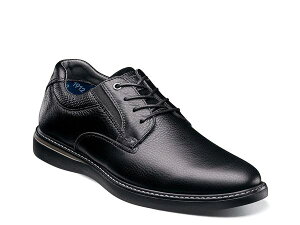 mubV Y IbNXtH[h V[Y Bayridge Oxford Black