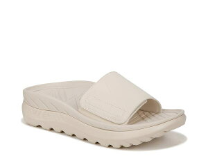 oCIjbN fB[X V[Y T_ Vionic Rejuvenate Slide Sandal Off White ItzCg