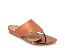 【送料無料】 ソフトウォーク レディース サンダル シューズ Chandler Sandal Cognac