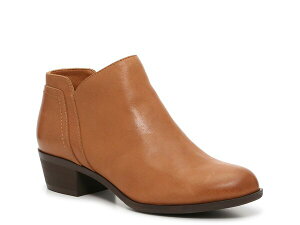 ���b�L�[�u�����h ���f�B�[�X �V���[�Y �u�[�c�E���C���u�[�c Lucky Brand Barlina Bootie Taupe �g�[�v