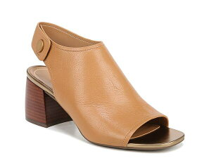 oCIjbN fB[X V[Y T_ Vionic Valencia Sandal Dark Brown uE