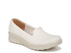 rW[Y fB[X V[Y Xb|E[t@[ BZees Galaxy Slip-On Off White ItzCg