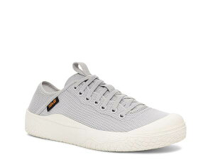 eo fB[X V[Y Xj[J[ Teva Terraa Canyona Sneaker Grey O[