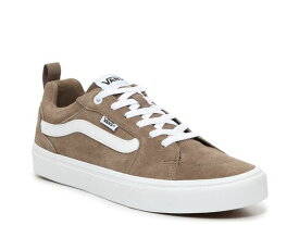 【送料無料】 バンズ メンズ スニーカー シューズ Filmore Sneaker - Men's Warm Taupe