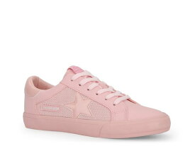 【送料無料】 ヴィンテージハバナ レディース スニーカー シューズ Grande Slip-On Sneaker Light Pink