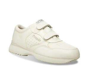 vybg Y Xb|E[t@[ V[Y Life Walker Slip-On Walking Shoe - Men's Beige