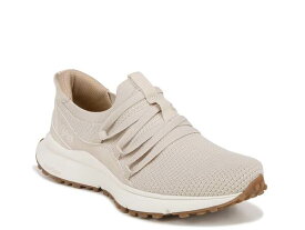 【送料無料】 ライカ レディース スニーカー シューズ Jumpstart Lace Sneaker - Women's Beige