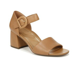 oCIjbN fB[X V[Y T_ Vionic Chardonnay Sandal Camel Leather L