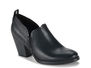 yz xAgbvX fB[X u[cECu[c u[eB V[Y Caroline Bootie Black