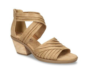 �x�����B�[�^ ���f�B�[�X �V���[�Y �T���_�� Bella Vita Quinelle Sandal Natural Beige �x�[�W��