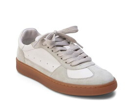 【送料無料】 マチス レディース スニーカー シューズ Monty Sneaker Taupe