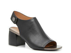 oCIjbN fB[X V[Y T_ Vionic Valencia Sandal Black ubN