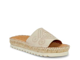 【送料無料】 ラッキーブランド レディース サンダル シューズ Lemana Platform Sandal Taupe