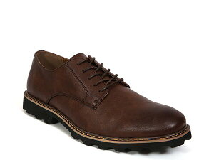 fBA[X^bOX Y V[Y IbNXtH[h Deer Stags Benjamin Oxford Dark Brown uE