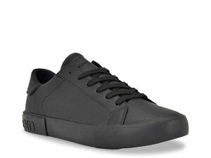 �J���o���N���C�� �����Y �V���[�Y �X�j�[�J�[ Calvin Klein Reon Sneaker Black �u���b�N