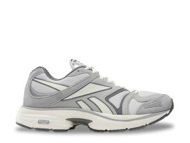 【送料無料】 リーボック メンズ スニーカー ウォーキングシューズ シューズ Premier Road Plus VI Running Shoe - Men's Grey