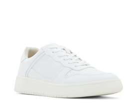 【送料無料】 コールイットスプリング メンズ スニーカー シューズ Freshh Sneaker White