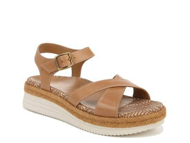 【送料無料】 バイオニック レディース サンダル シューズ Mar Sandal Dark Brown