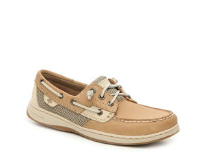 Xy[ fB[X V[Y fbLV[Y Sperry Rosefish Boat Shoe Cognac