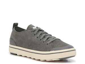 �\���� �����Y �V���[�Y �X�j�[�J�[ SOREL Metro II Sneaker - Men's Grey �O���[