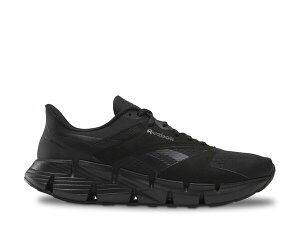 yz [{bN fB[X Xj[J[ V[Y Zig Dynamica 5 Sneaker - Women's Black