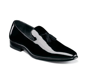 XeCV[A_X Y Xb|E[t@[ V[Y Phoenix Slip-On Black