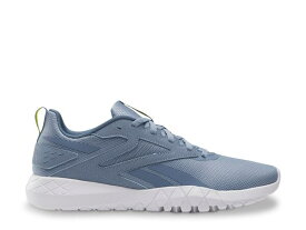 【送料無料】 リーボック メンズ スニーカー シューズ Flexagon Energy 4 Training Shoe - Men's Blue