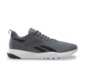 【送料無料】 リーボック メンズ スニーカー シューズ Flexagon Force 4 Training Shoe - Men's Blue