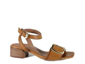 �f�B�o�g�D���[ ���f�B�[�X �V���[�Y �T���_�� Diba True Kea Lah Sandal Dark Brown �u���E��