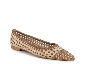 【送料無料】 スプレンディット レディース スリッポン・ローファー シューズ Nelly Slip-On Tan